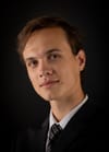Go to the profile of  Martin Scheifinger