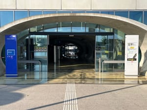 Wiedereröffnung der ÖBB-Westbahnstrecke gleicht Weihnachtswunder