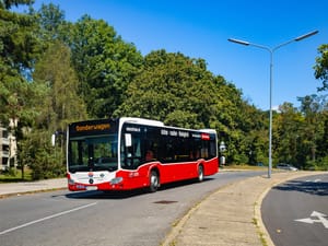 Die Wiener Linien stellen sich dem drohenden Personalmangel