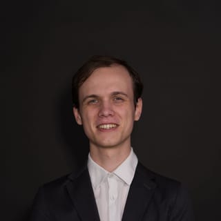Martin Scheifinger