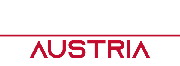 BahnNews Austria